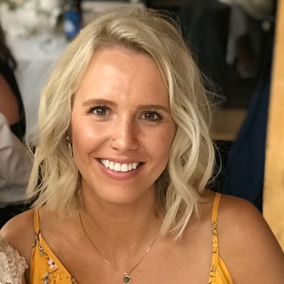 Meet your Posher, Rylie - Picture 1 of 1